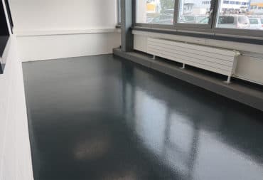 condis-sa-370x253