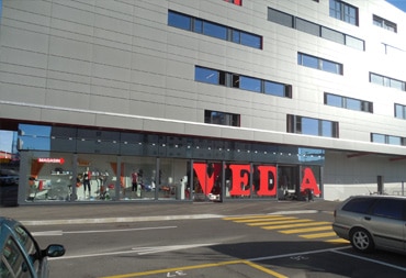 halle_stockage_vedia_vignette