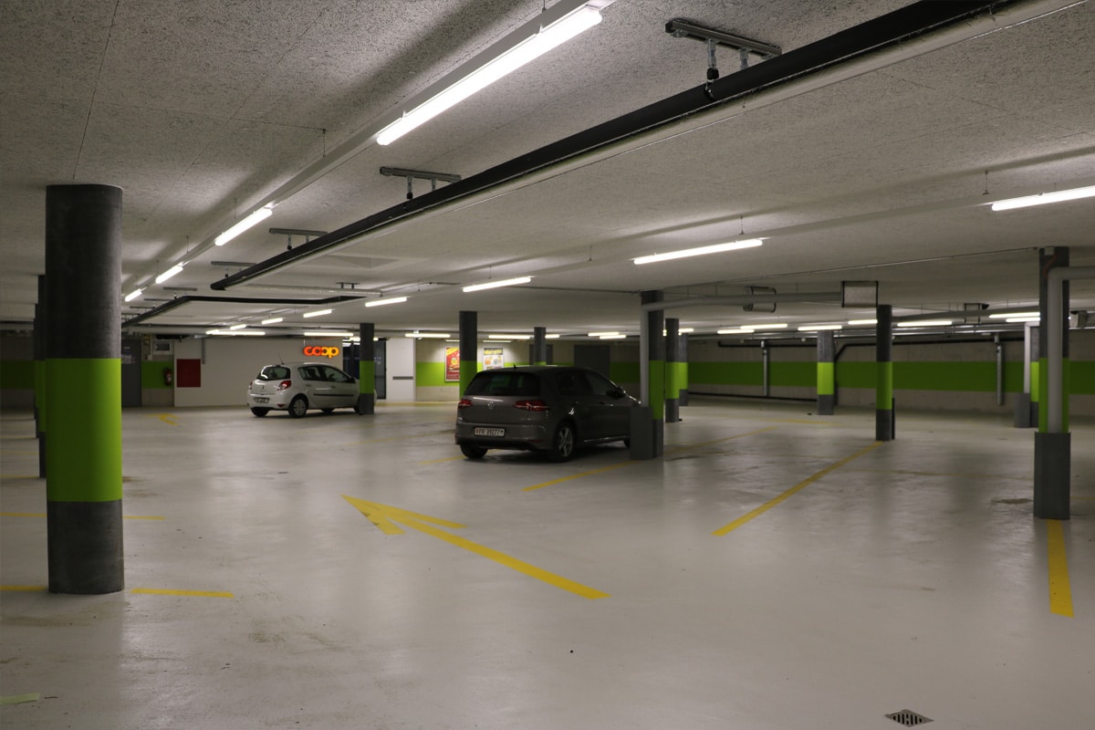 parking_coop_2