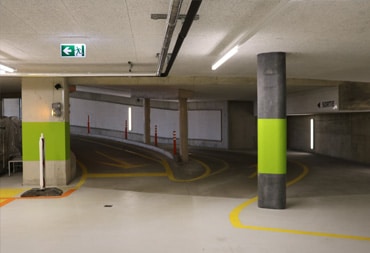 parking_coop_vignette