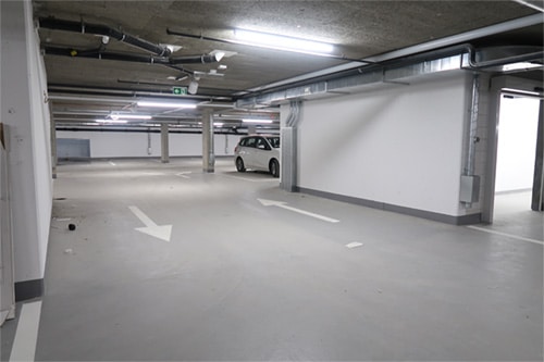 parking_ficr_1