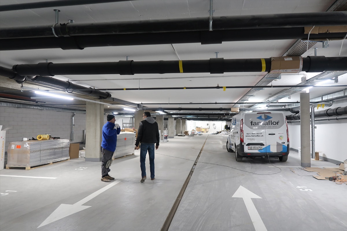 parking_ficr_2