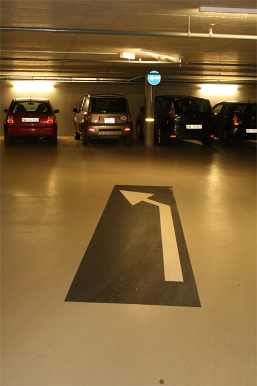 parking_nhp_1