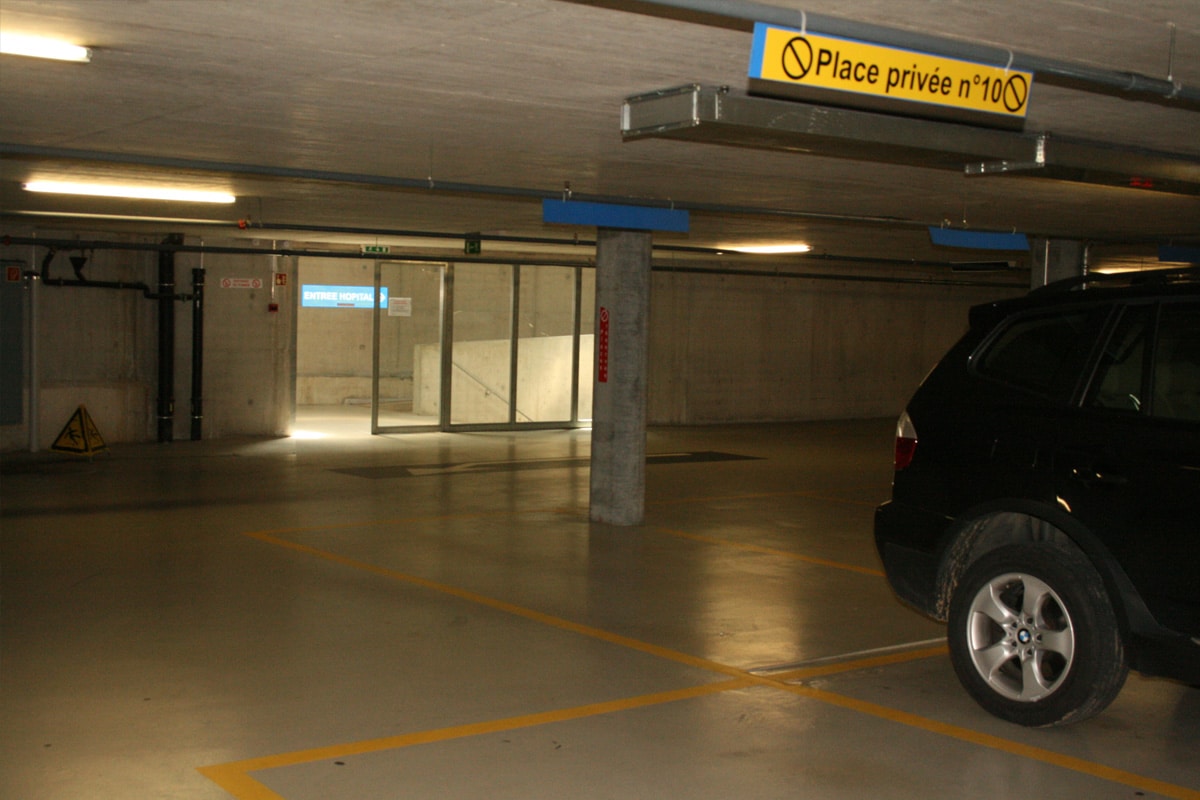 parking_nhp_2
