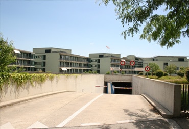 parking_nhp_vignette