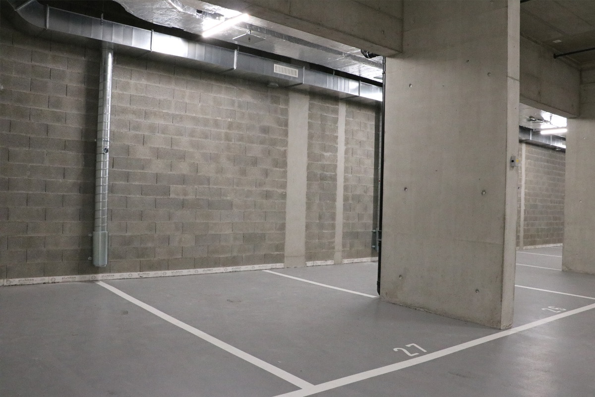 parking_police_2