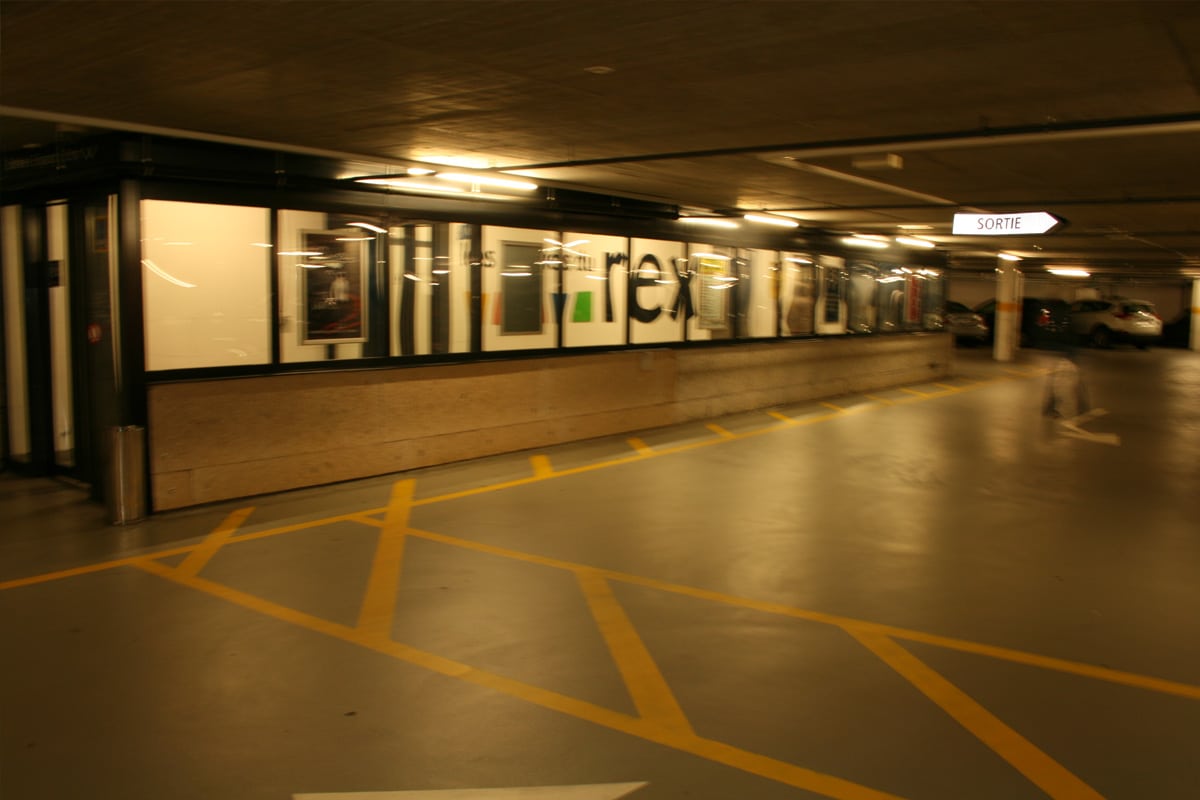 parking_rex_2