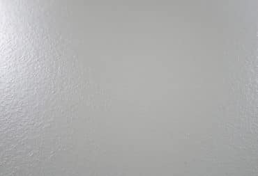 pmi-onnens-370x253