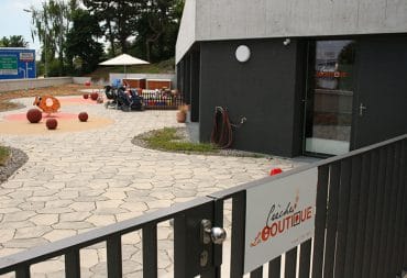 realisation-famaflor-Ecoles-Salles-polyvalentes-Creches-00-370x253