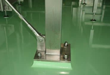 realisations-steriflor-chimie-pharma-01-370x253