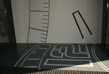 reference-famaflor-Fraporlux-SA-01-370x253