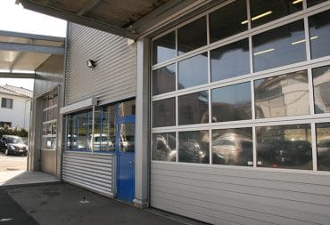 reference-famaflor-Garage-VW-01-370x253
