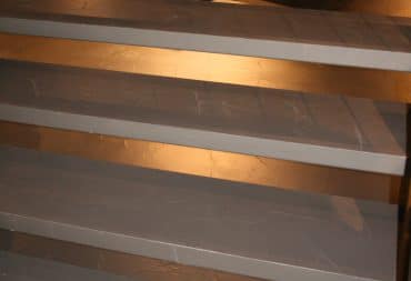reference-famaflor-Gobet-Meubles-SA-01-370x253