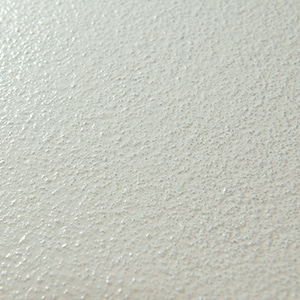 PR-produit-famaflor-300x300