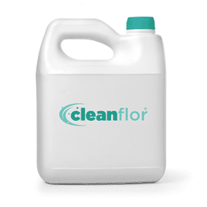 Cleanflor 10l