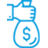 financement