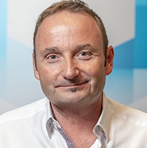 pascal-seppay