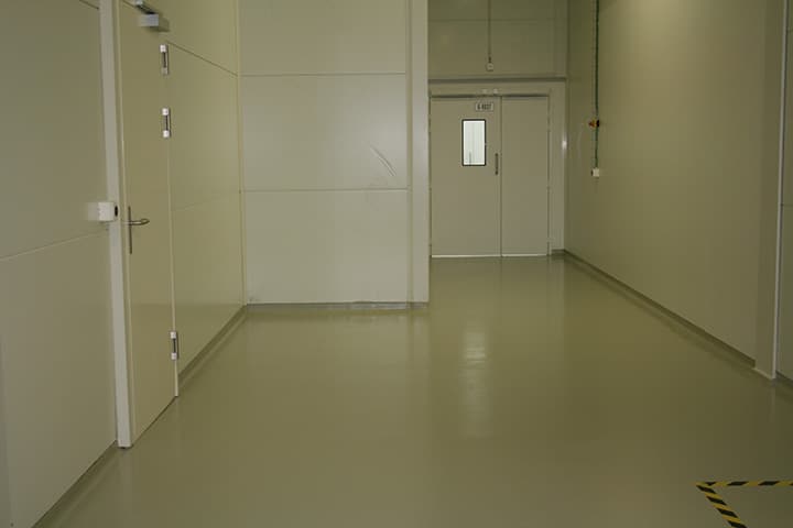 realisation-famaflor-Ecole-Hoteliere-Lausanne-EHL-02