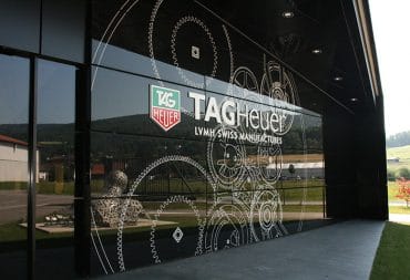 reference-famaflir-Usine-Horlogere-Tag-Heuer-01-370x253