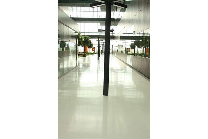 reference-famaflor-Innovation-Cube-PMI-03