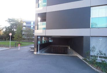 reference-famaflor-Parking-souterrain-Laconnex-01-370x253