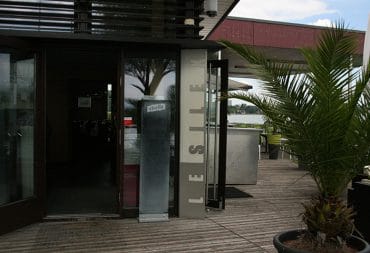 reference-famaflor-Restaurant-Le-Silex-01-370x253