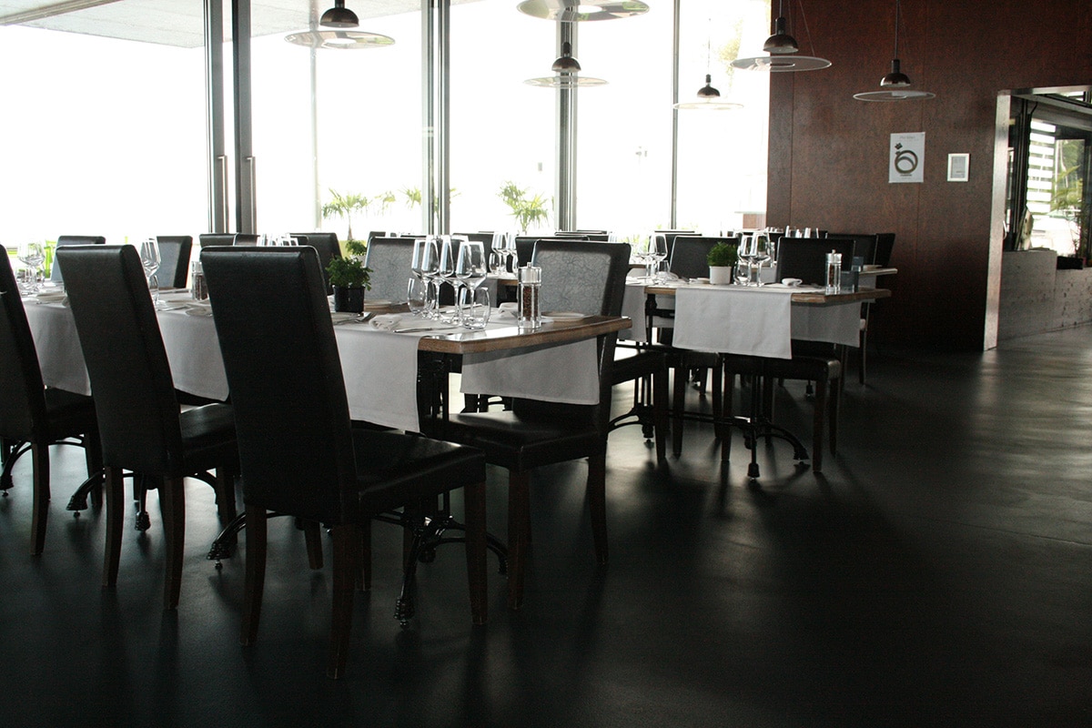 reference-famaflor-Restaurant-Le-Silex-03