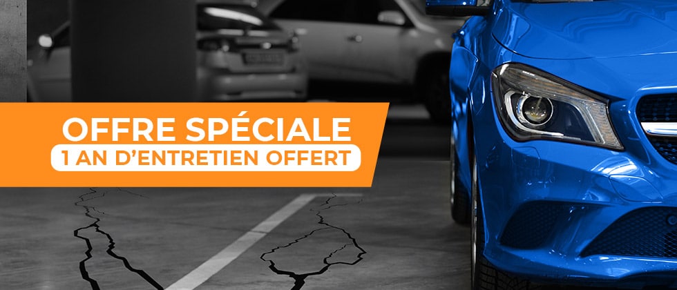 sols_parking-980x420