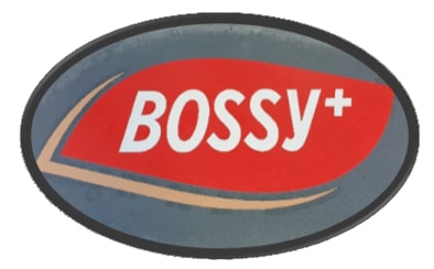 bossy_logo