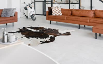 Soluflor, notre nouvelle gamme ultra résistante et écologique !