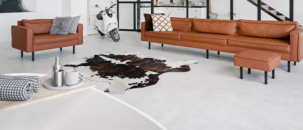 Soluflor, notre nouvelle gamme ultra résistante et écologique !