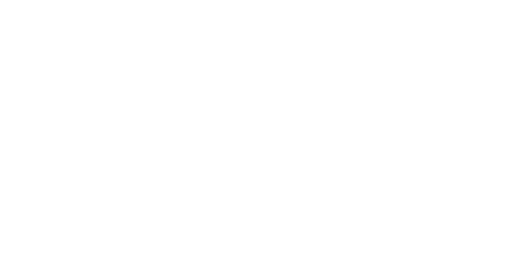 famaflor_soluflor_actu_sept2025_00